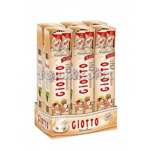 Ferrero Giotto 154,8g